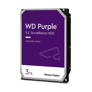 wd-purple-surveillance-hard-drive-3tb