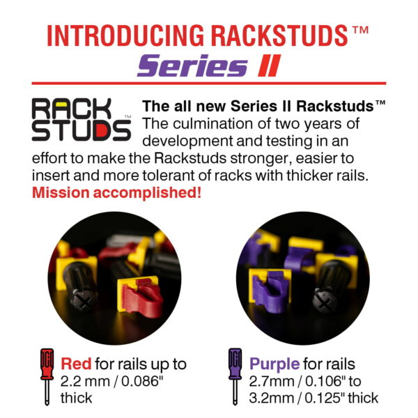 RACK-STUDS-2.2