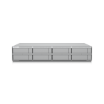 unifi